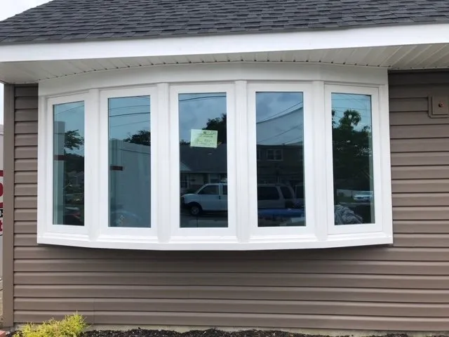 Slide of South Jersey Home Contracting