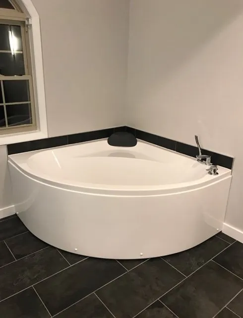 Slide of South Jersey Home Contracting