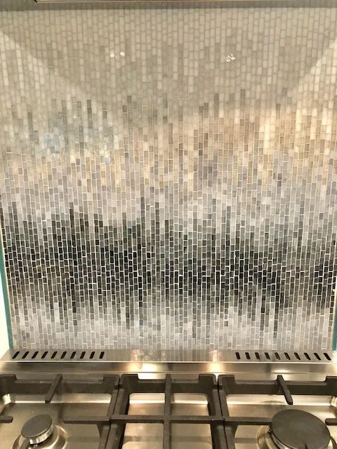 Slide of South Jersey Home Contracting