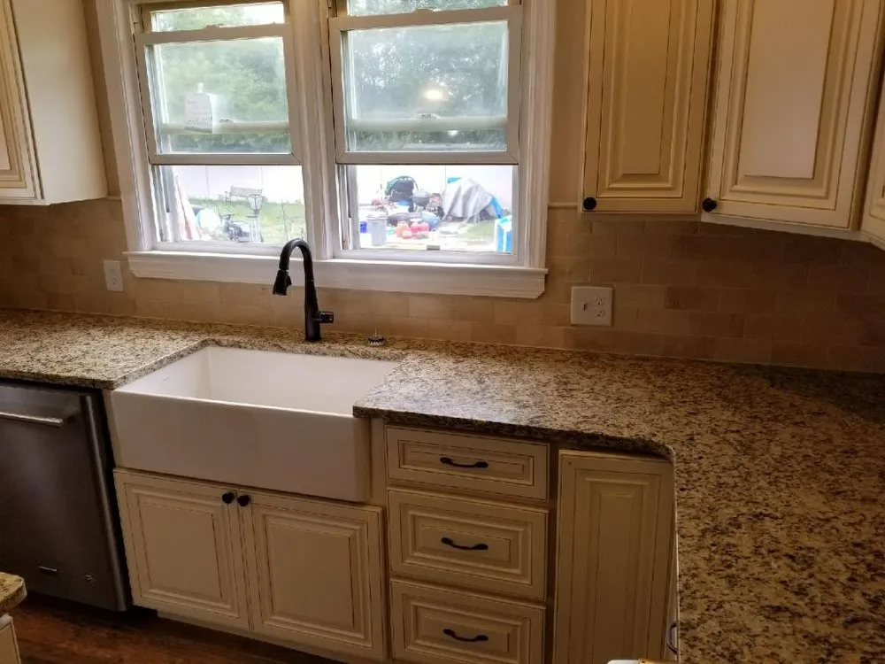 Slide of South Jersey Home Contracting