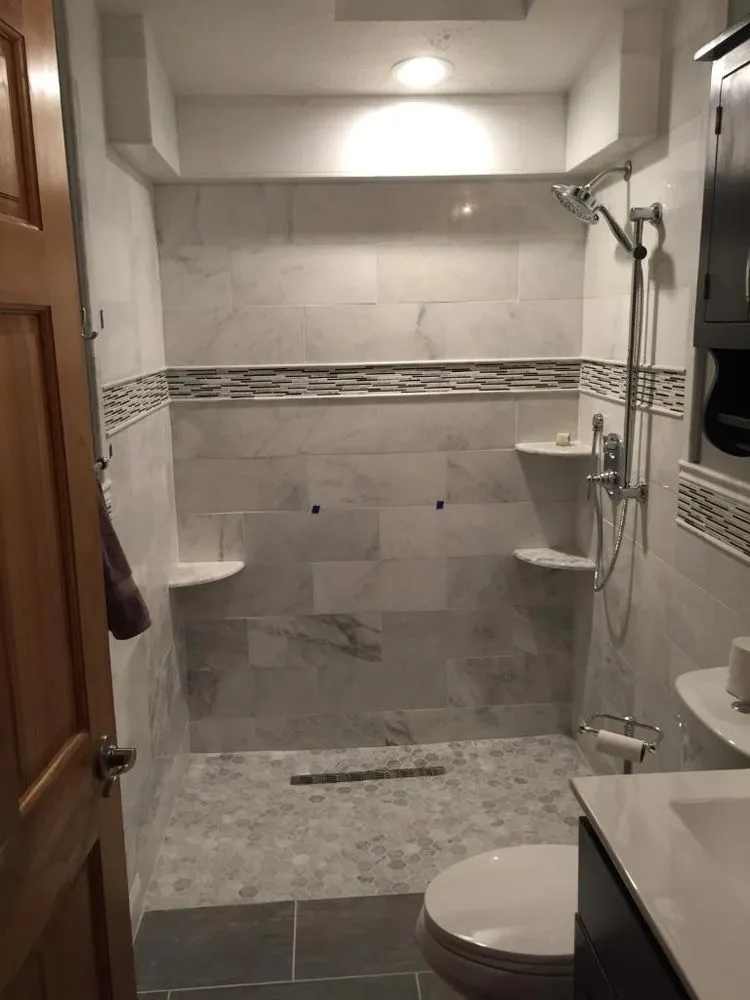 Slide of South Jersey Home Contracting