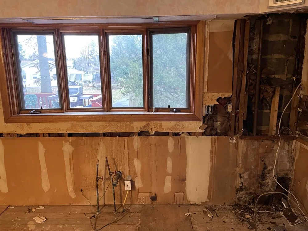 Slide of South Jersey Home Contracting