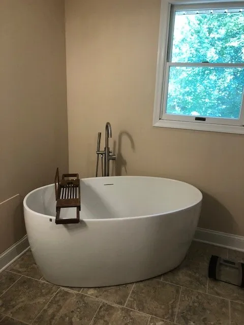 Slide of South Jersey Home Contracting