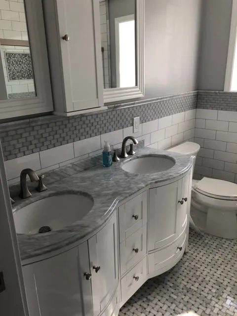 Slide of South Jersey Home Contracting