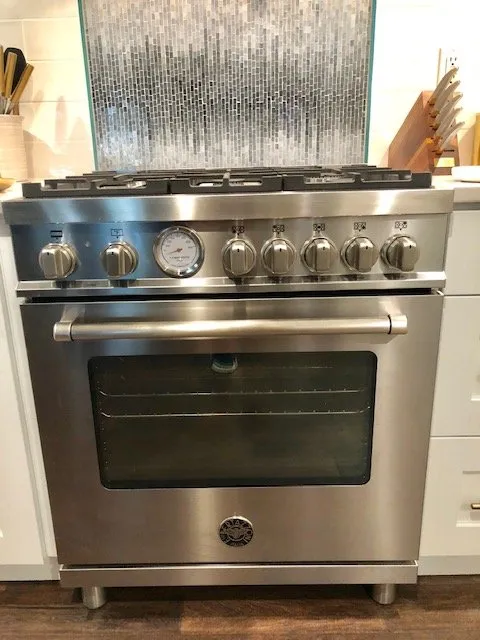 Slide of South Jersey Home Contracting