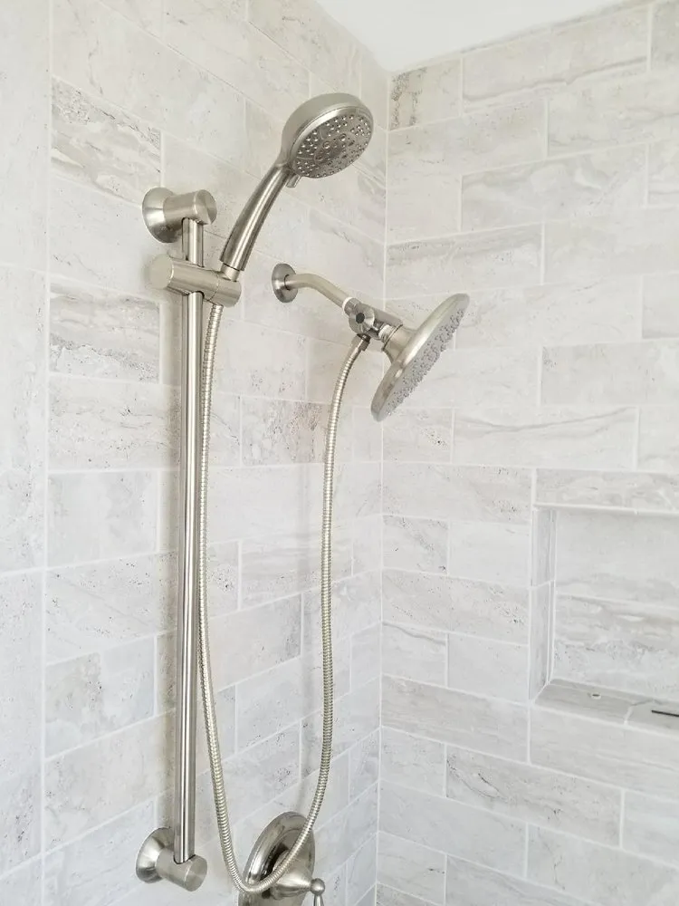 Slide of South Jersey Home Contracting