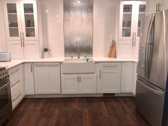 Slide of South Jersey Home Contracting