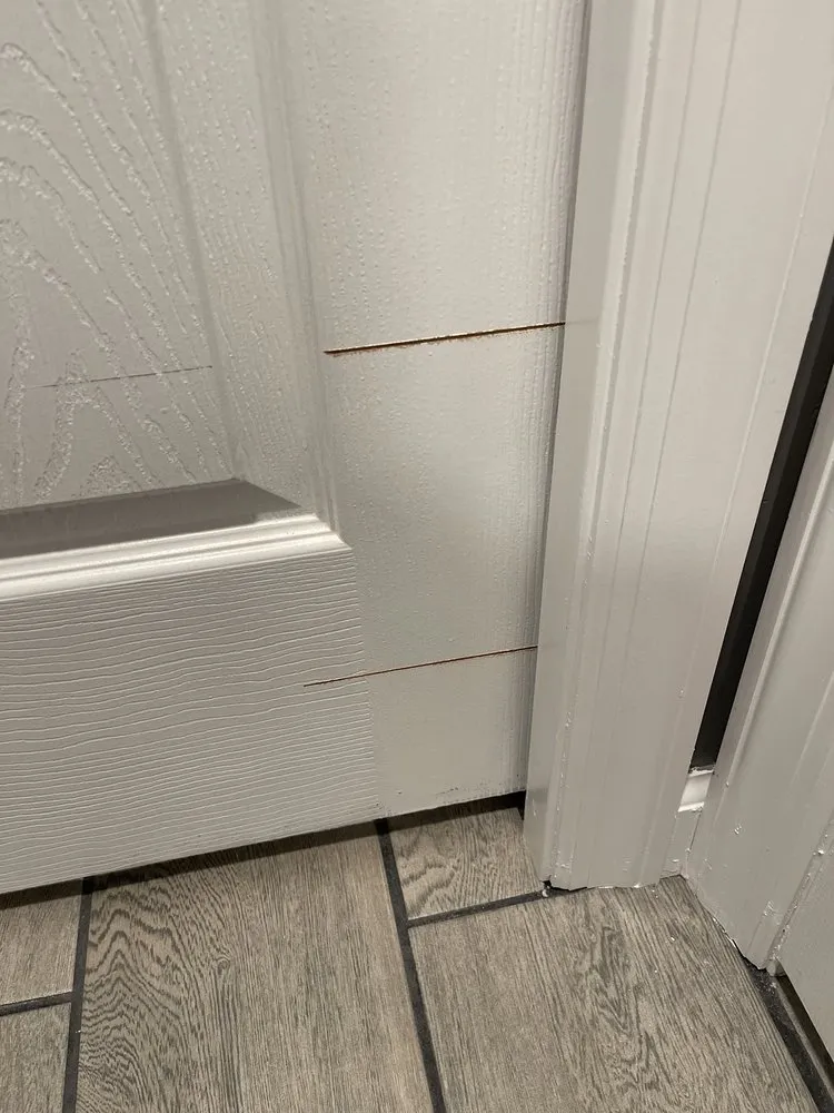 Slide of South Jersey Home Contracting