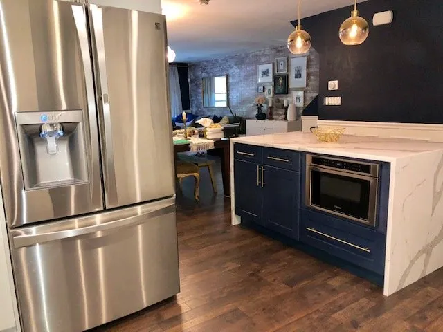 Slide of South Jersey Home Contracting