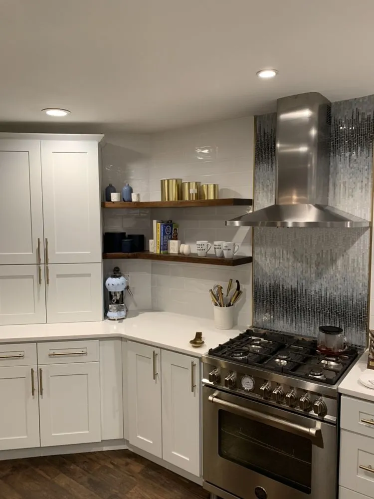 Slide of South Jersey Home Contracting