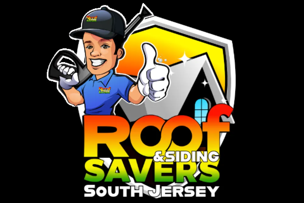 Slide of South Jersey Roof Rejuvenation