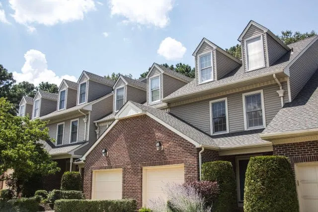 Slide of South Jersey Roofing