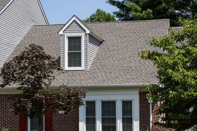 Slide of South Jersey Roofing