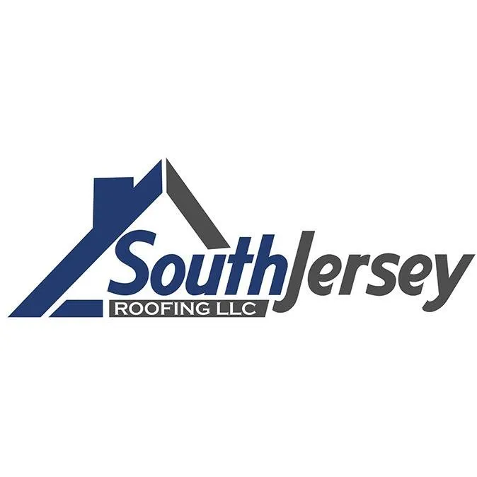 Slide of South Jersey Roofing