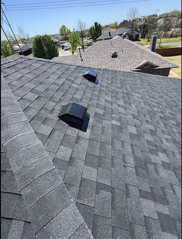 Slide of South Lake Builders