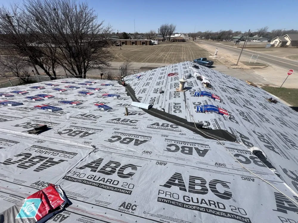 Slide of South Lake Builders