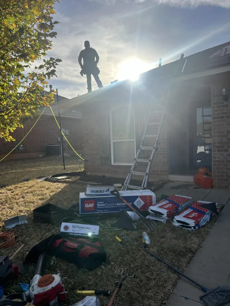 Slide of South Lake Builders