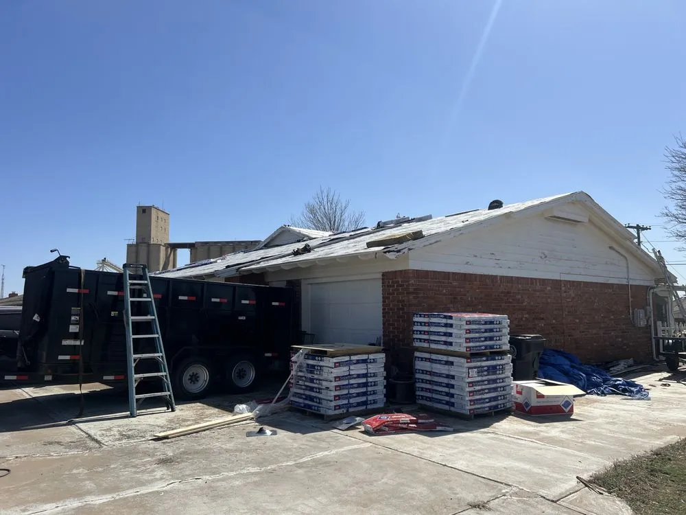 Slide of South Lake Builders