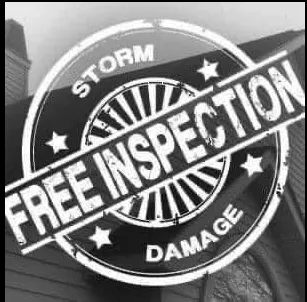 Slide of South Lake Builders