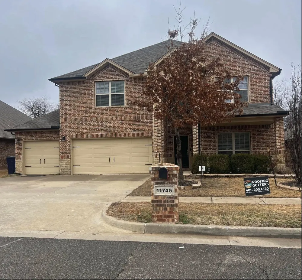 Slide of South Lake Builders