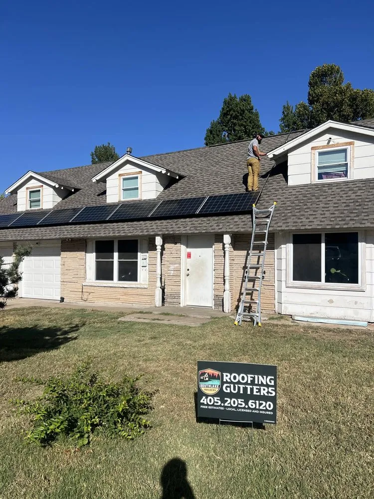 Slide of South Lake Builders