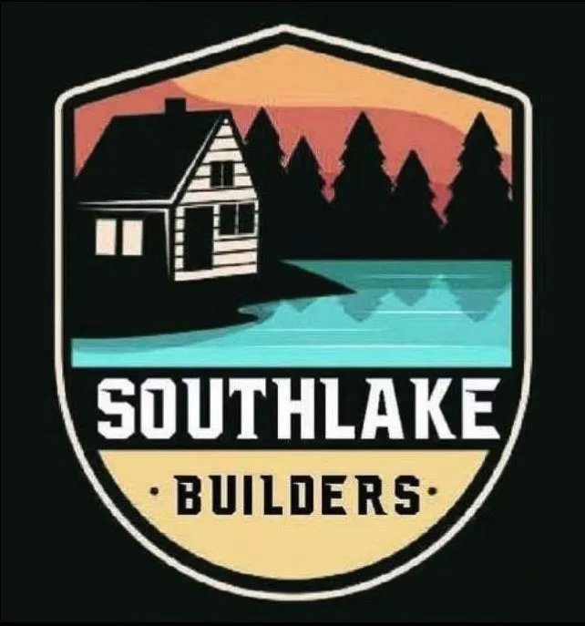 Slide of South Lake Builders