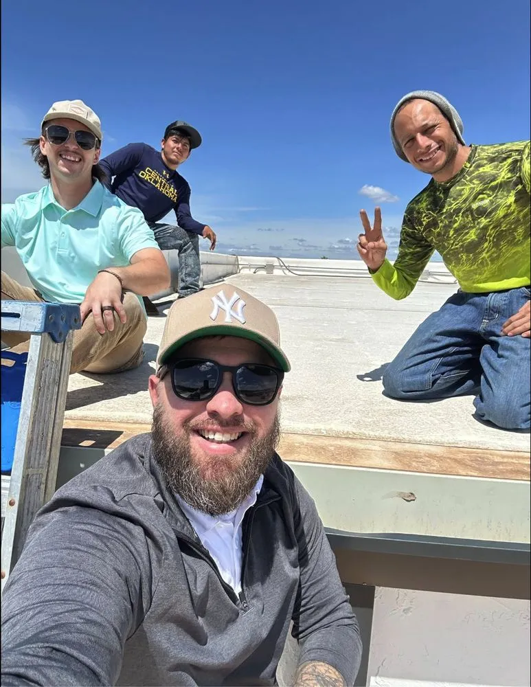 Slide of South Lake Builders