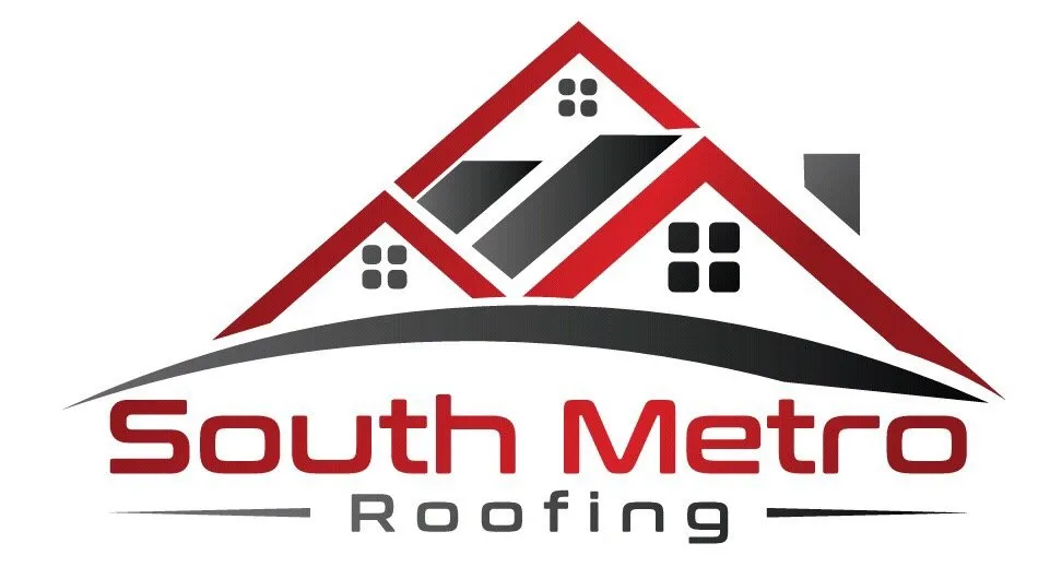 Slide of South Metro Roofing