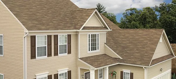 Slide of South Metro Septic Service