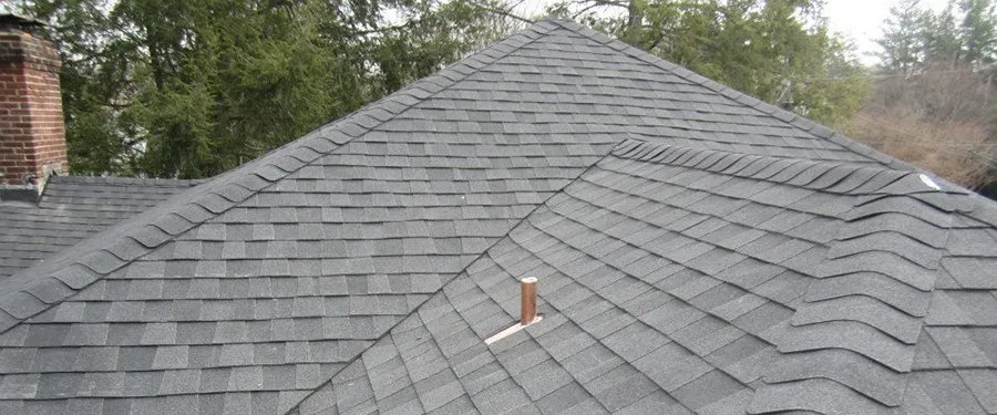 Slide of South Metro Septic Service