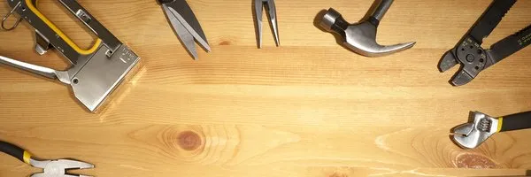 South Metro Septic Service