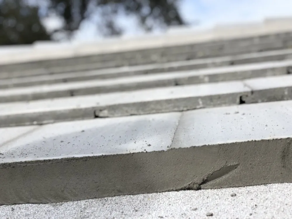 Slide of South Miami Roofing