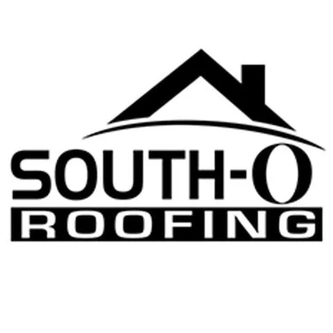 Slide of South O Roofing