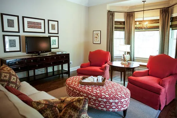 Slide of South Point Roofing & Gutters