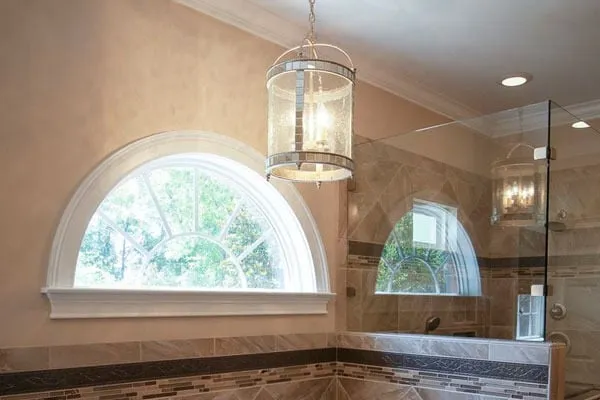 Slide of South Point Roofing & Gutters