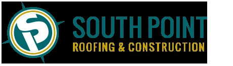 Slide of South Point Roofing & Gutters