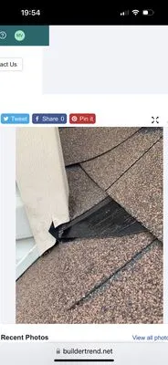 South Point Roofing & Gutters