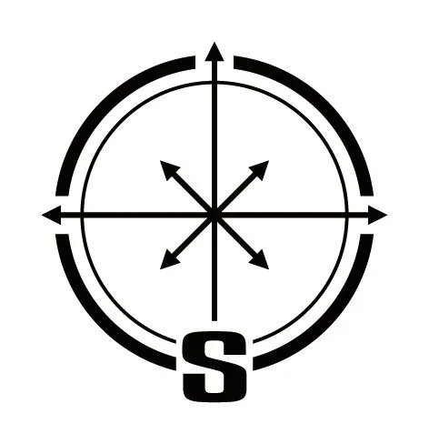 Slide of South Roofing and Contracting