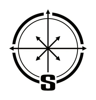 South Roofing and Contracting