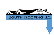 South Roofing