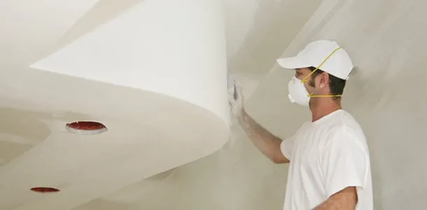 Slide of South Shore Builders