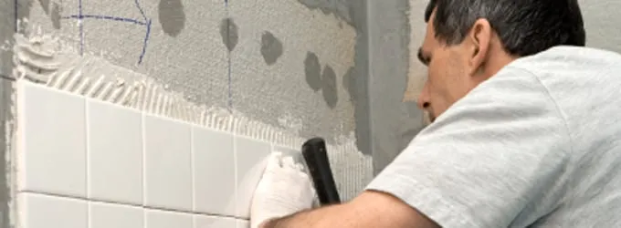 Slide of South Shore Builders