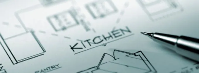 Slide of South Shore Builders