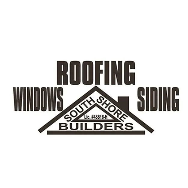 Slide of South Shore Builders