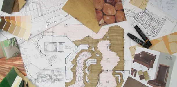 Slide of South Shore Builders