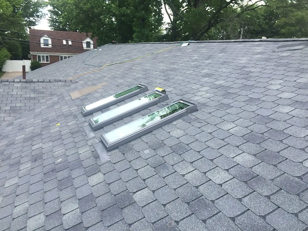 Slide of South Shore Home Improvements