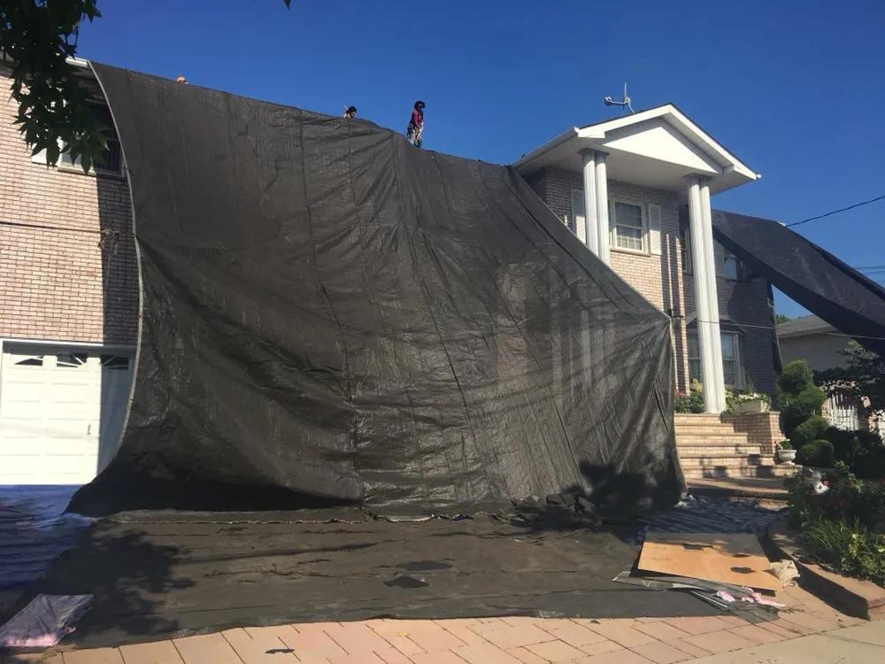 Slide of South Shore Home Improvements