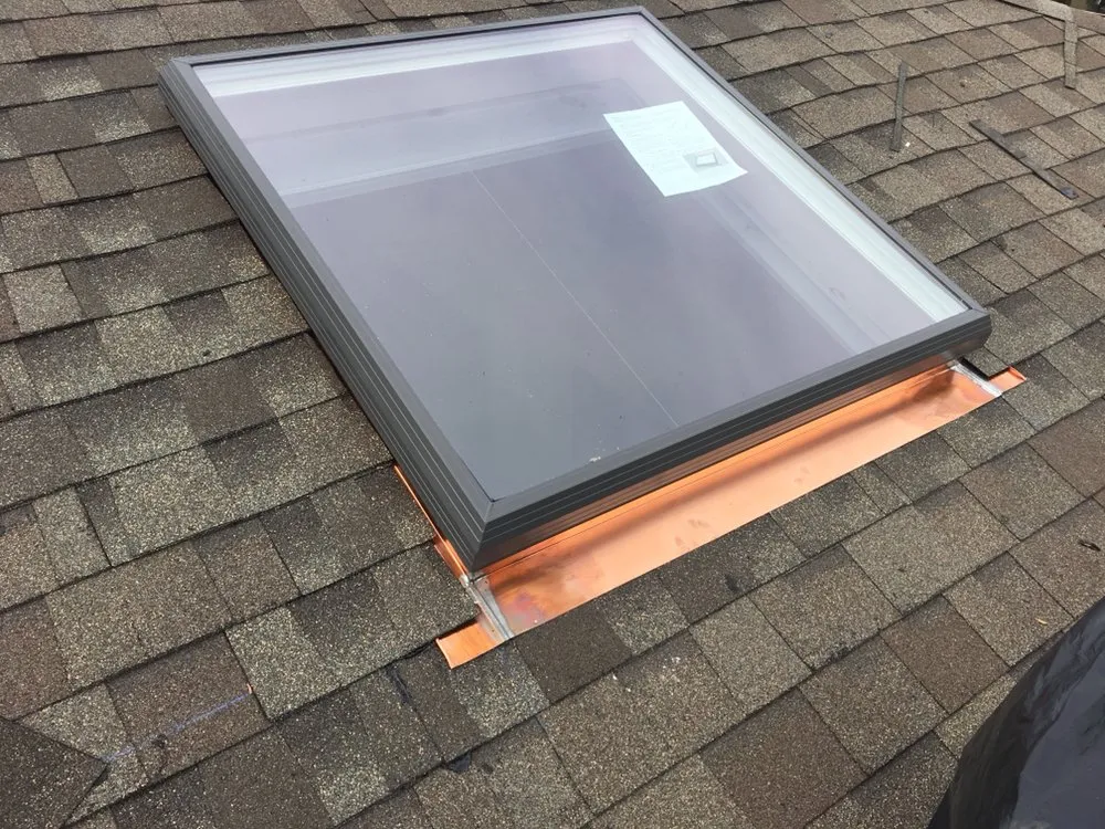 Slide of South Shore Home Improvements