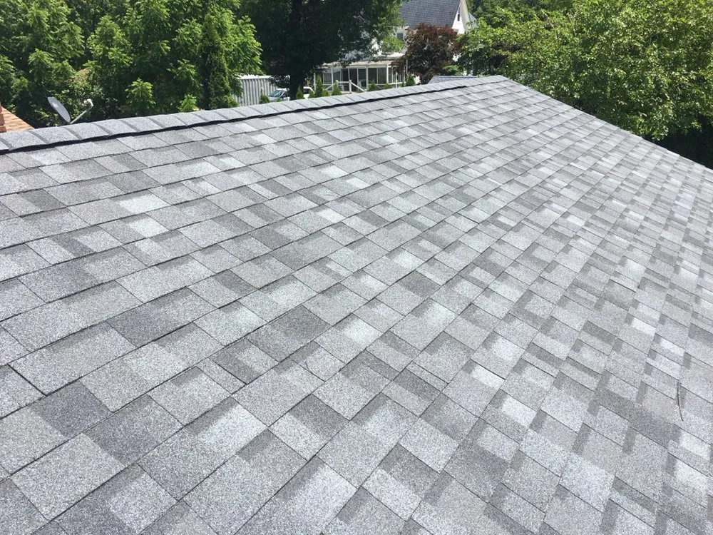 Slide of South Shore Home Improvements