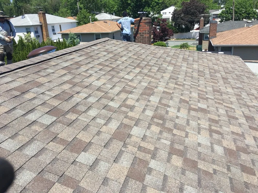 Slide of South Shore Home Improvements